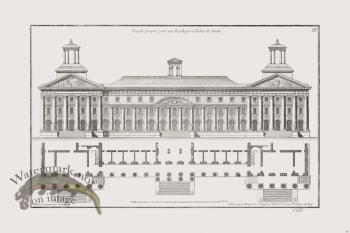 Elementary Architecture 167
